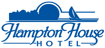 Hampton House Hotel